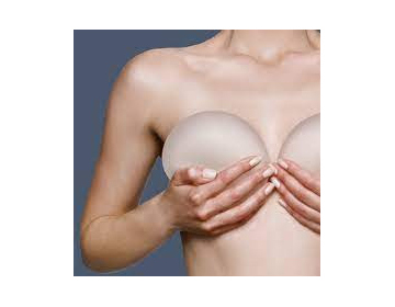 Коли необхідна корекція грудей і заміна грудного імплантату